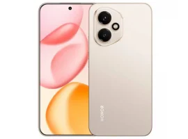  Mobitel HONOR 400 5G DS, 6.55'' 1264x2736px, Octa-core, 8GB/512GB, 200MP+12MP/50MP, Android 15, zlatni