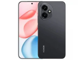  Mobitel HONOR 400 5G DS, 6.55'' 1264x2736px, Octa-core, 8GB/512GB, 200MP+12MP/50MP, Android 15, crni