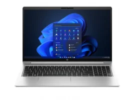  Laptop HP ProBook 450 G10, i5-1334U/16GB/1TB SSD/IntelIrisXe/15.6