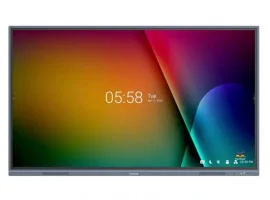  Interaktivni ekran VIEWBOARD IFP8633-G, 86