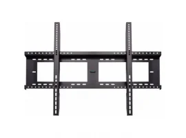  Zidni nosač za TV VIEWSONIC VB-WMK-001-2C, 55