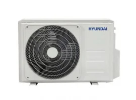  Vanjska jedinica HYUNDAI Multi 5.3/5.6kW (HRO 2M18MVA), inverter, do 2 jedinice, grijač kompresora, A++
