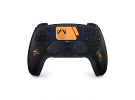  Kontroler SONY PS5, Dualsense Wireless Controller, Death Stranding 2: On the Beach Limited Edition