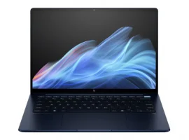  Laptop HP EliteBook Ultra G1i AI, Ultra 7-258V/32GB/2TB SSD/Intel Arc/14