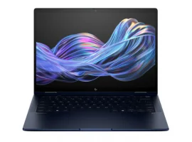  Laptop HP EliteBook x Flip G1i, Ultra 5-228V/32GB/1TB SSD/Intel Arc/14
