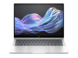  Laptop HP EliteBook X Flip G1i, Ultra 7-258V/32GB/1TB SSD/Intel Arc/14