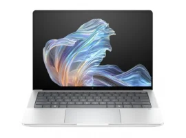  Laptop HP EliteBook X G1i, Ryzen AI 9-HX 375/32GB/2TB SSD/AMD Radeon 890M/14
