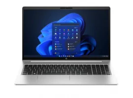 Laptop HP ProBook 450 G10, i7-1355U/16GB/512GB SSD/IntelIrisXe/15.6