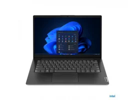  Laptop LENOVO V14 Gen4, i5-13420H/16GB/512GB SSD/Intel UHD/14''FHD/FreeDOS (83A0007BSC)