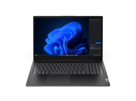  Laptop LENOVO V15 G5, Core 5 120U/32GB/1TB SSD/Intel/15.6''FHD/Win 11  (83GW002PSC)