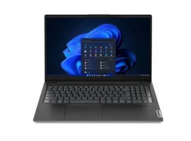  Laptop LENOVO V15, Ryzen 7-7730U/16GB/512GB SSD/AMD Radeon/15.6''FHD/FreeDOS (82YY001DSC)