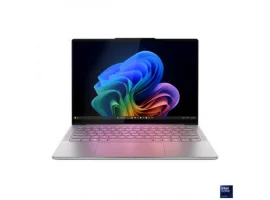  Laptop LENOVO Yoga 7, Ultra 7 258V/32GB/1TB SSD/IntelArc 140V/14''WQXGA+/Win 11 (83JX001WSC)