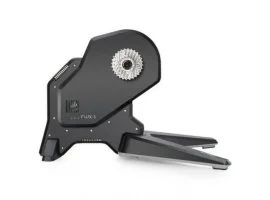  Biciklistički trenažer GARMIN Tacx Flux S Smart T2900S, zamašnjak 7kg (1500W), nagib, BLE (T2900S.61)