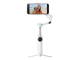  Gimbal stabilizator INSTA360 Flow 2 Pro Standard Bundle, bijeli (Flow201) 