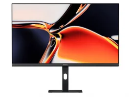  Monitor XIAOMI A27Ui-EU, 27