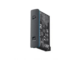  Baterija za akcijsku kameru INSTA360 X4 Battery (CINSBBMA)