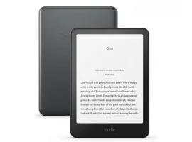  E-Book čitač AMAZON Kindle PaperWhite Signature 2024 (12th gen), eInk 7
