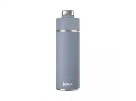  Boca za vodu NINJA DW2401EUKBL, Thirsti, 0,47L, plava