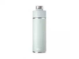  Boca za vodu NINJA DW2401EUUKMT, Thirsti, 0,47L, tirkizna