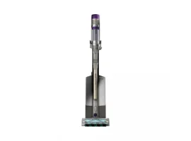  Štapni usisivač SHARK IP3251EUT, Detect Pro Max, 0,7L, 380W