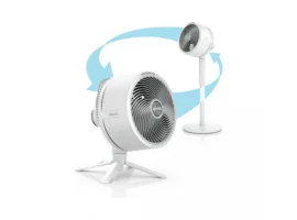  Ventilator SHARK FA220EU, Flex Breeze