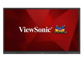  Interaktivni ekran VIEWSONIC ViewBoard IFP65G1, 65