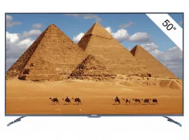  LED TV TORNADO 50UA3400X, 50