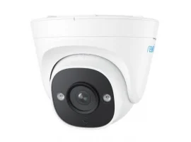  Nadzorna kamera REOLINK P324 RLC-520A, vanjska, 5MP, PoE, IR, AI detekcija, IP66 