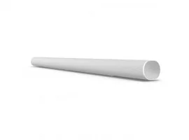  Soundbar SONOS Arc Ultra, 9.1.4ch, Dolby Atmos, Sound Motion, True Play, Wi-Fi/BT, bijeli (ARCG2EU1)