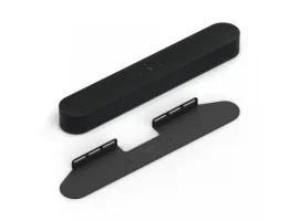  Nosač za soundbar SONOS Beam WallMount, crni