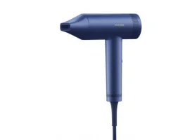  Sušilo za kosu PHILIPS BHD839/00, Series 8000, plavo