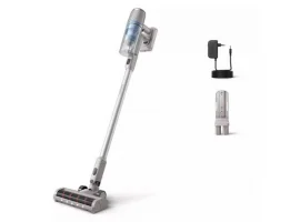  Štapni usisavač PHILIPS XC2011/01