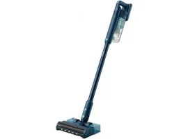  Štapni usisavač PHILIPS XC5041/01, bežični