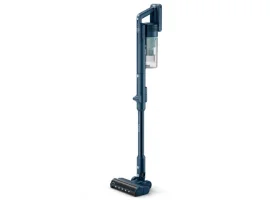  Štapni usisavač PHILIPS XC5244/10, bežični
