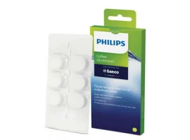  Tablete PHILIPS CA6704/10, za čišćenje mrlja kave
