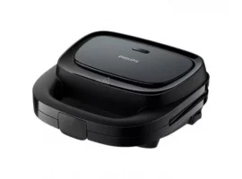  Toster PHILIPS HD2330/90, za sendviče