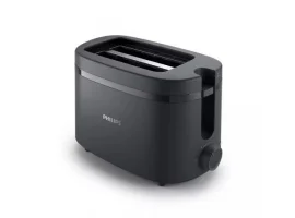  Toster PHILIPS HD2510/90, 650W