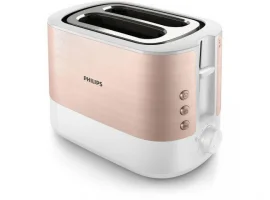  Toster PHILIPS HD2638/11