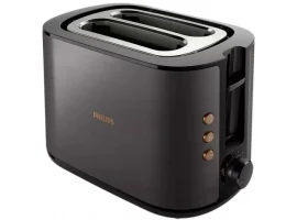  Toster PHILIPS HD2650/30, 950W