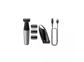 Trimer PHILIPS BG5021/15, Bodygroom Series 5000, za prepone i tijelo