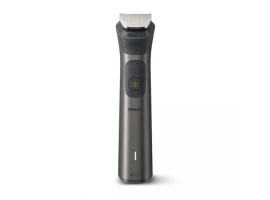  Trimer PHILIPS MG7925/15, All-In-One Trimmer, Series 7000, 13u1, za lice, kosu i tijelo