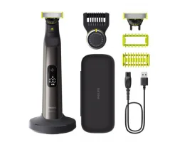  Trimer PHILIPS QP6652/61, OneBlade Pro 360