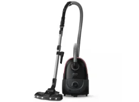  Usisavač PHILIPS XD6142/12, Series 6000