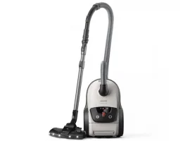  Usisavač PHILIPS XD8142/12, LED 8000, 899W