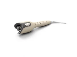  Uvijač za kosu PHILIPS BHB887/00, SENSEIQ