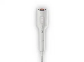  Uvijač za kosu PHILIPS BHB968/00, WavePro Styler 9000, SenseIQ, automatski