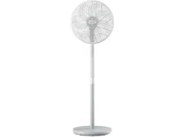  Ventilator PHILIPS CX2550/00, 50W, 125cm, s postoljem, bijeli