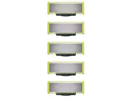  Zamjenska oštrica PHILIPS QP250/50, Oneblade, 5 kom