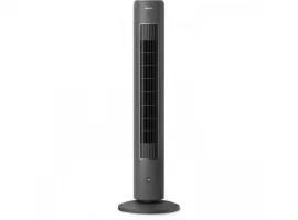  Stupni ventilator PHILIPS CX5535/11, 40W, 105cm, crni