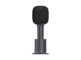  Mikrofon XIAOMI Karaoke Microphone, crni